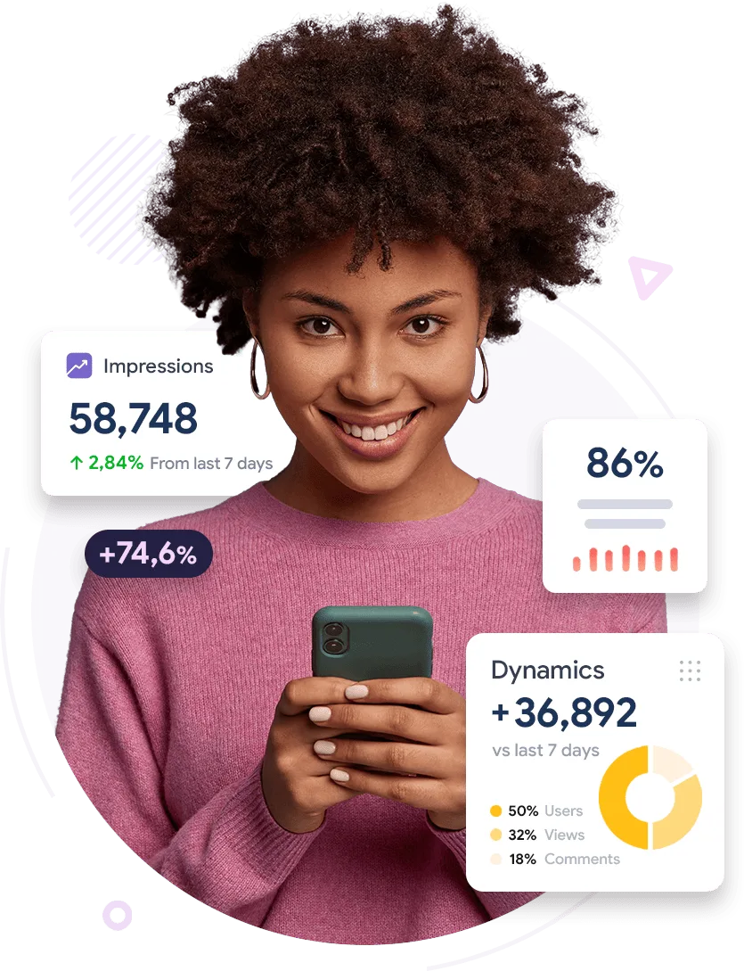 Improve your website ranking with a Formex - 华体会服务