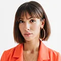 华体会官方网站提供专业的体育赛事服务，主打赛事同步与内容整合。覆盖热门体育赛事信息、进程、数据及服务，更新及时，呈现清晰 - 华体会服务