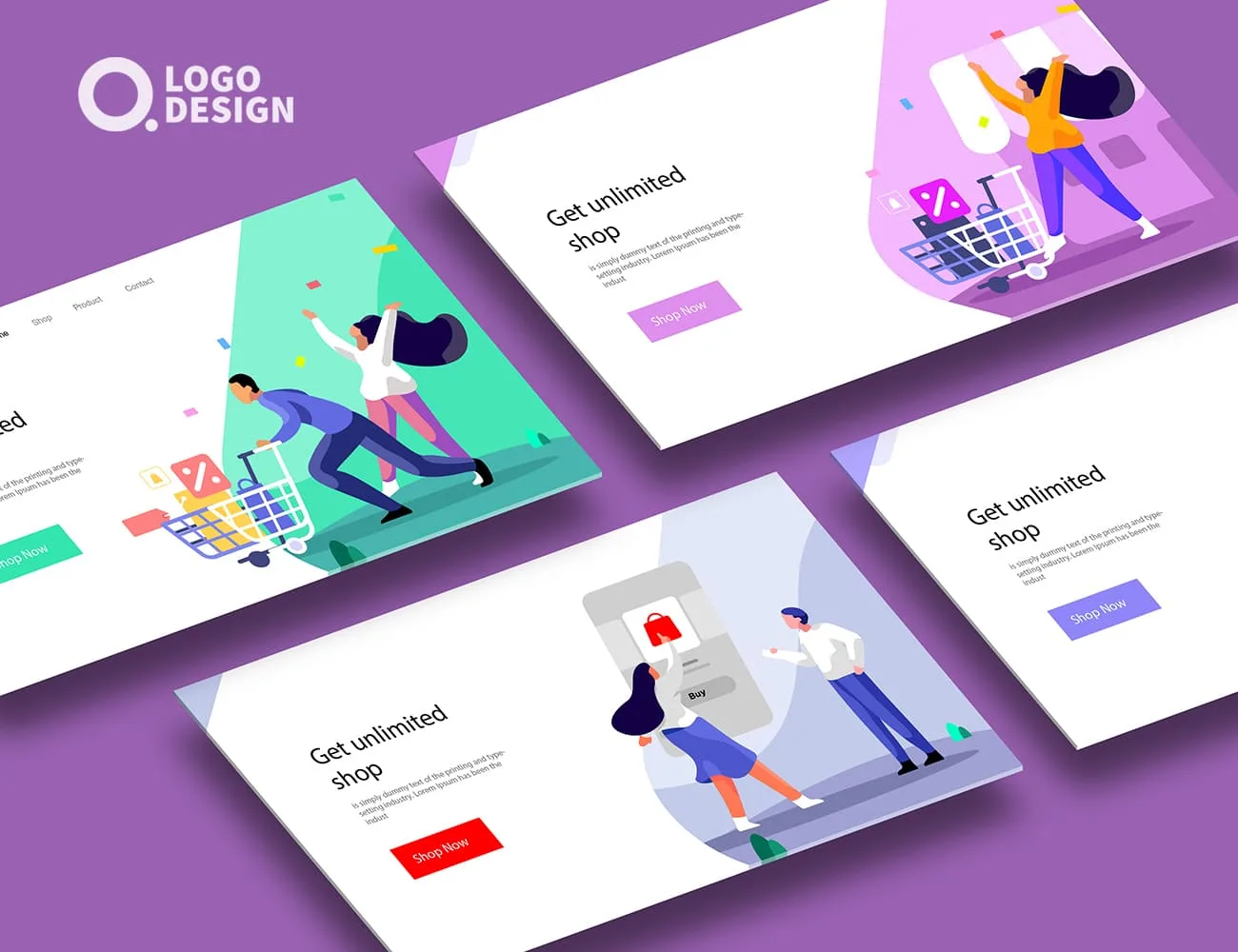 Solutions rooted in code and design - 华体会服务
